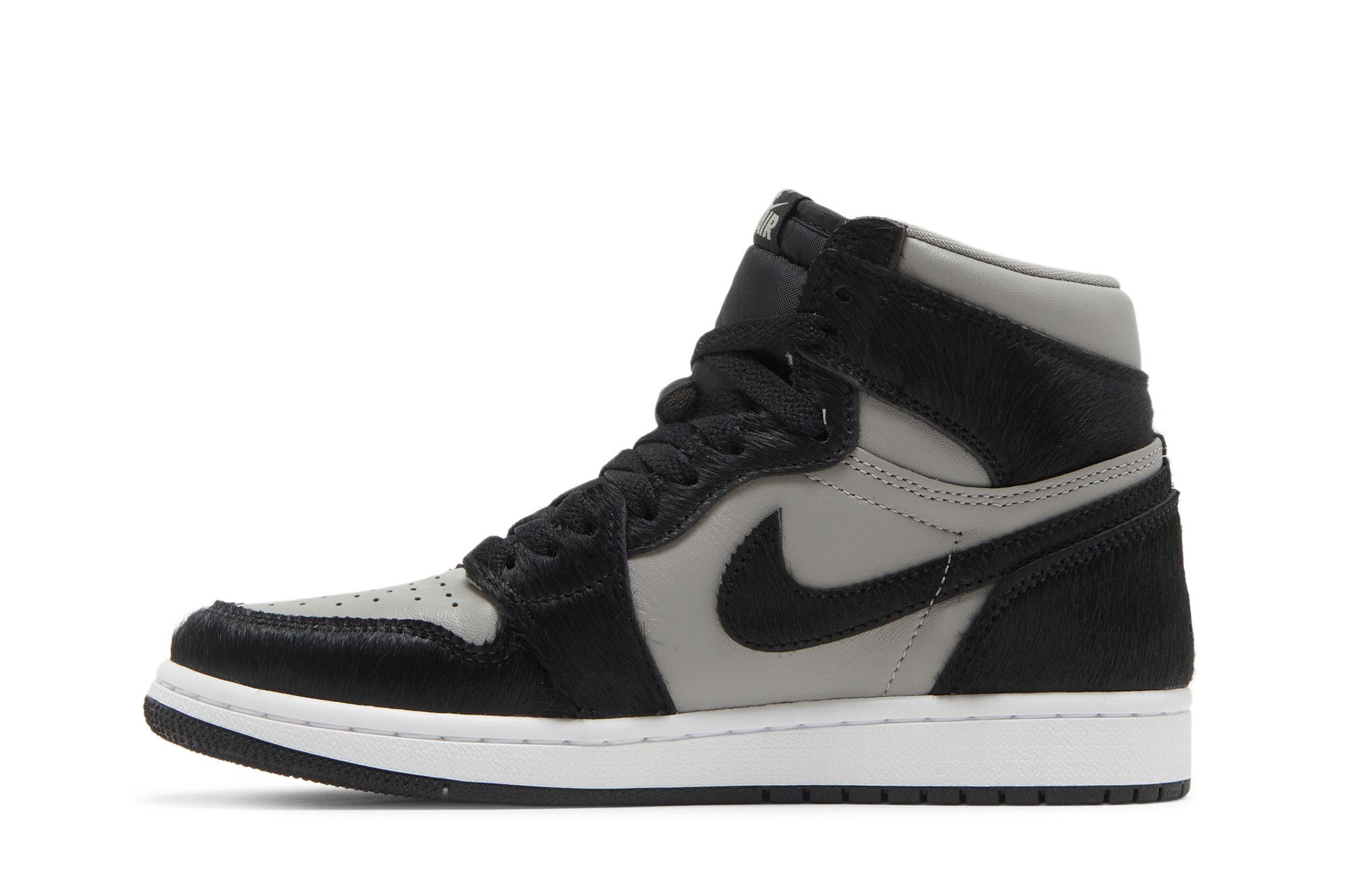 Buy Wmns Air Jordan 1 Retro High OG Twist 2.0 DZ2523 001 GOAT