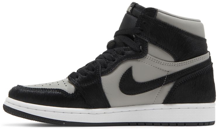 Wmns Air Jordan 1 Retro High OG Twist 20