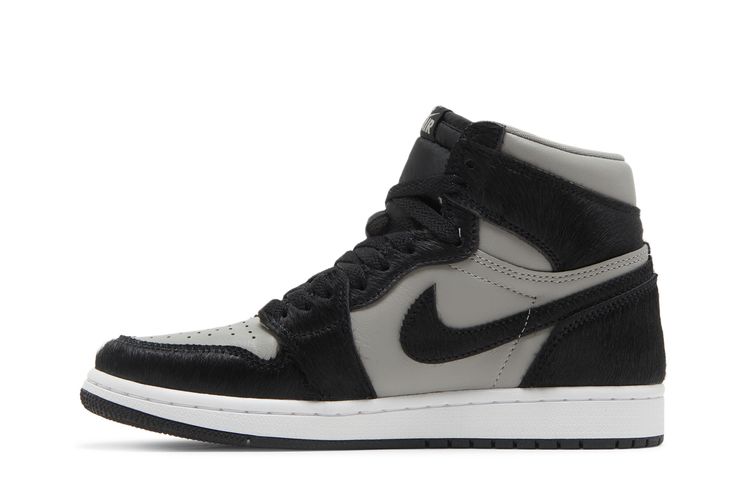 Buy Wmns Air Jordan 1 Retro High OG 