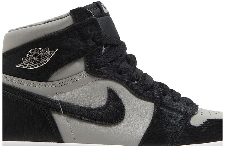 Wmns Air Jordan 1 Retro High OG Twist 20