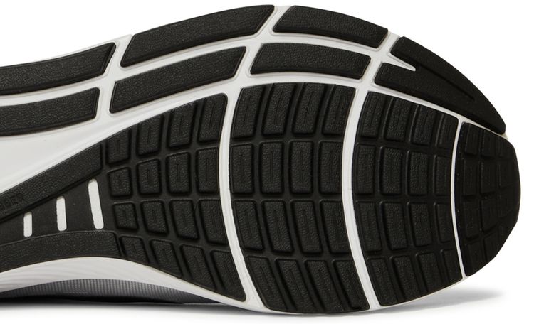 Nike Air Zoom Structure 24 Pure Platinum Light Photo Blue