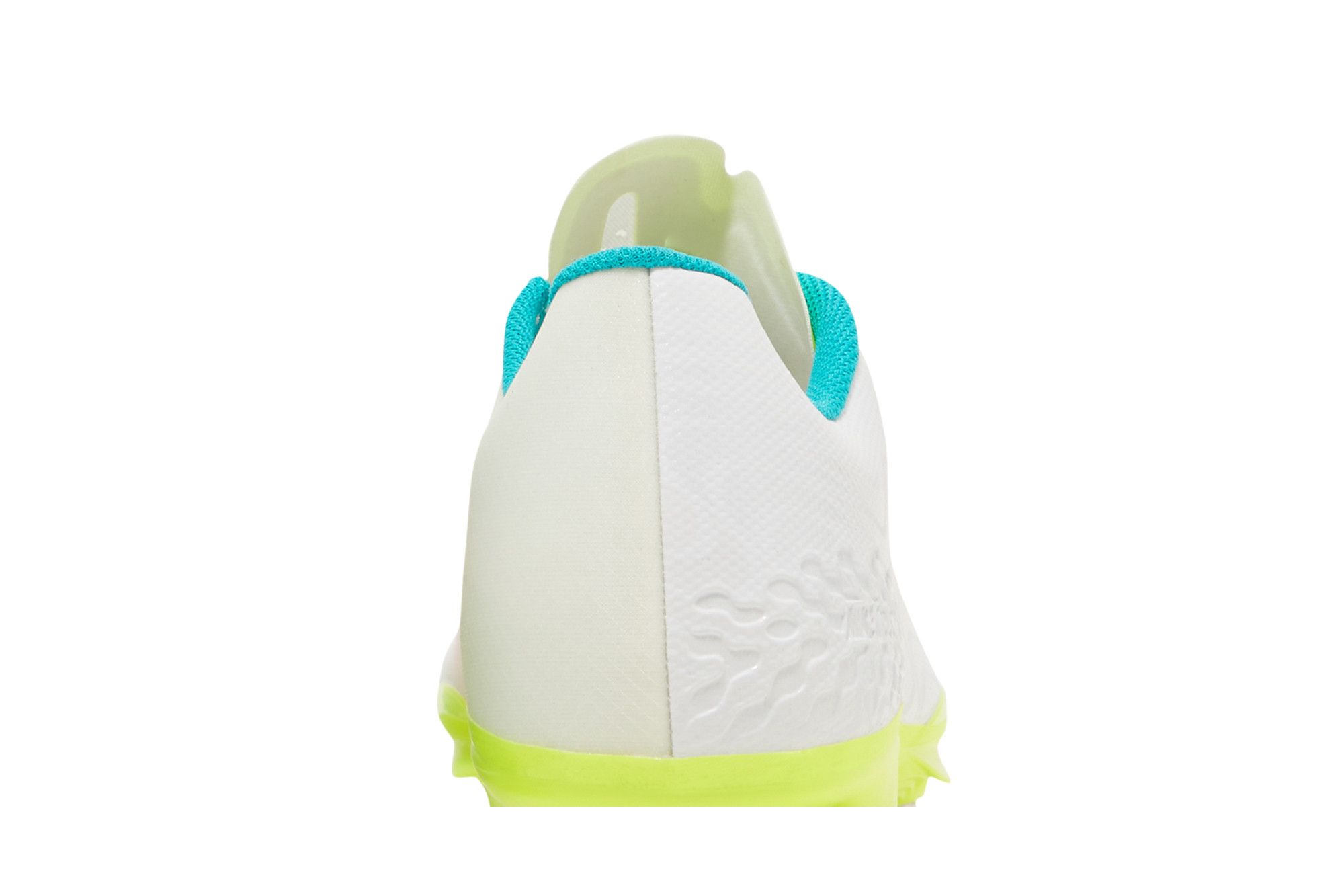 Buy React Vapor Ultrafly Elite 4 'White Aurora Green