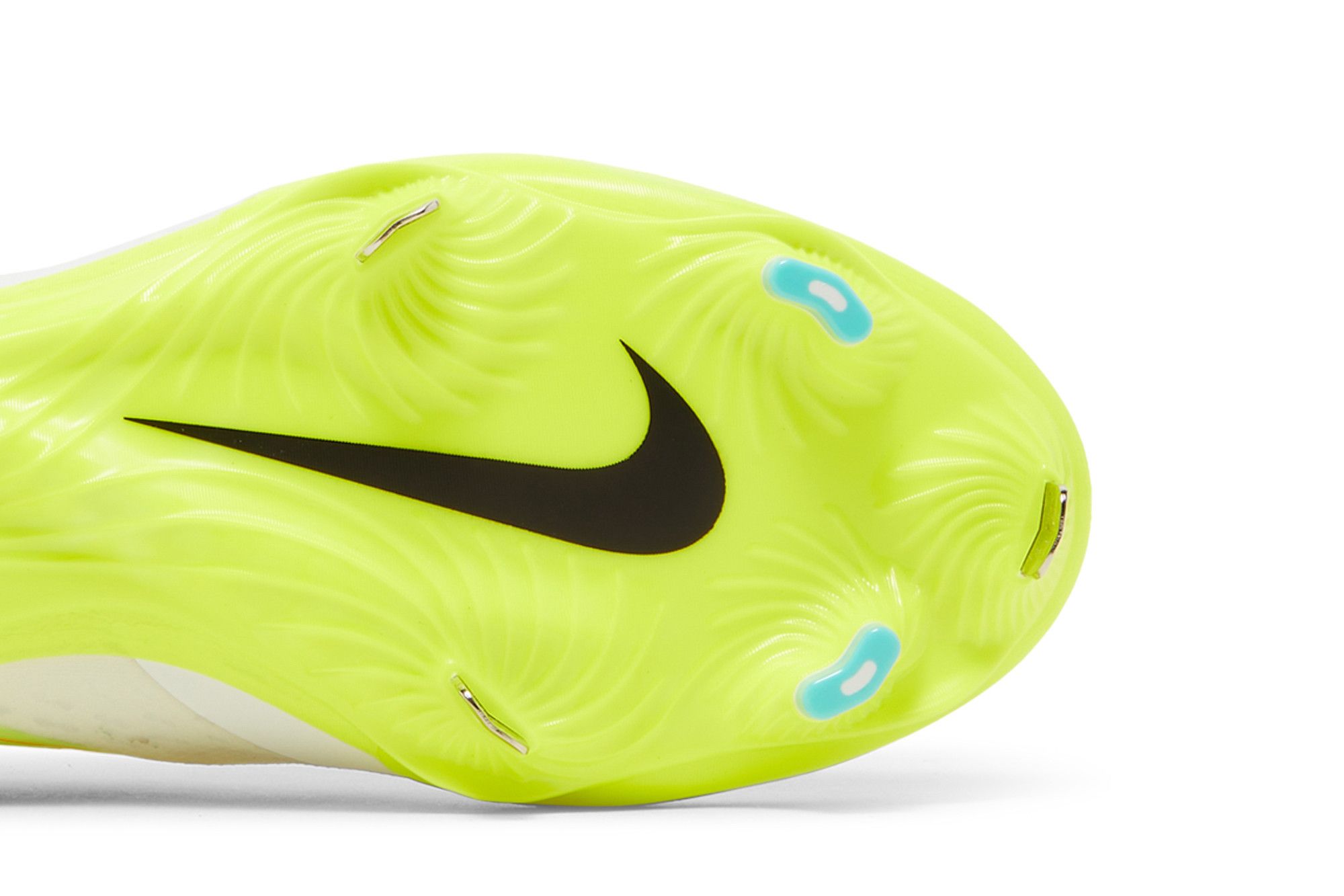 Buy React Vapor Ultrafly Elite 4 'White Aurora Green