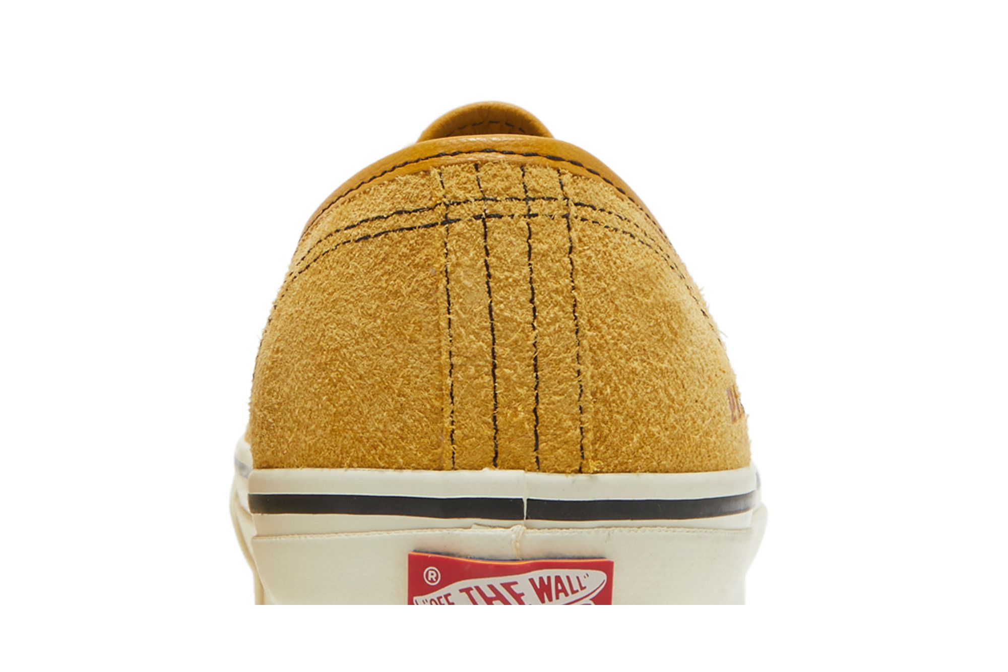 商品画像：Julian Klincewicz x Vault by Vans “Pale Fire Sky” Collection 3