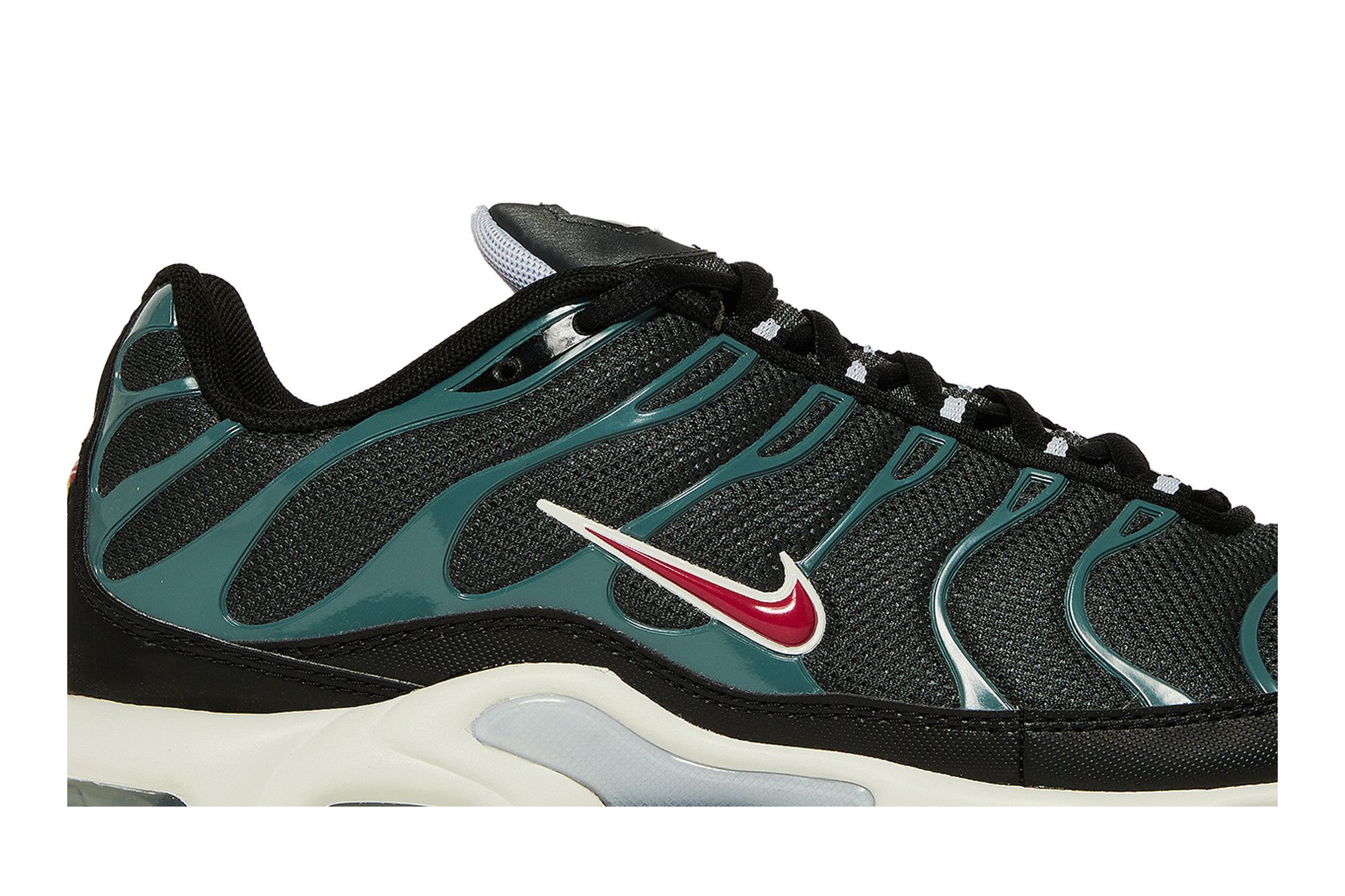 air max hasta anthracite