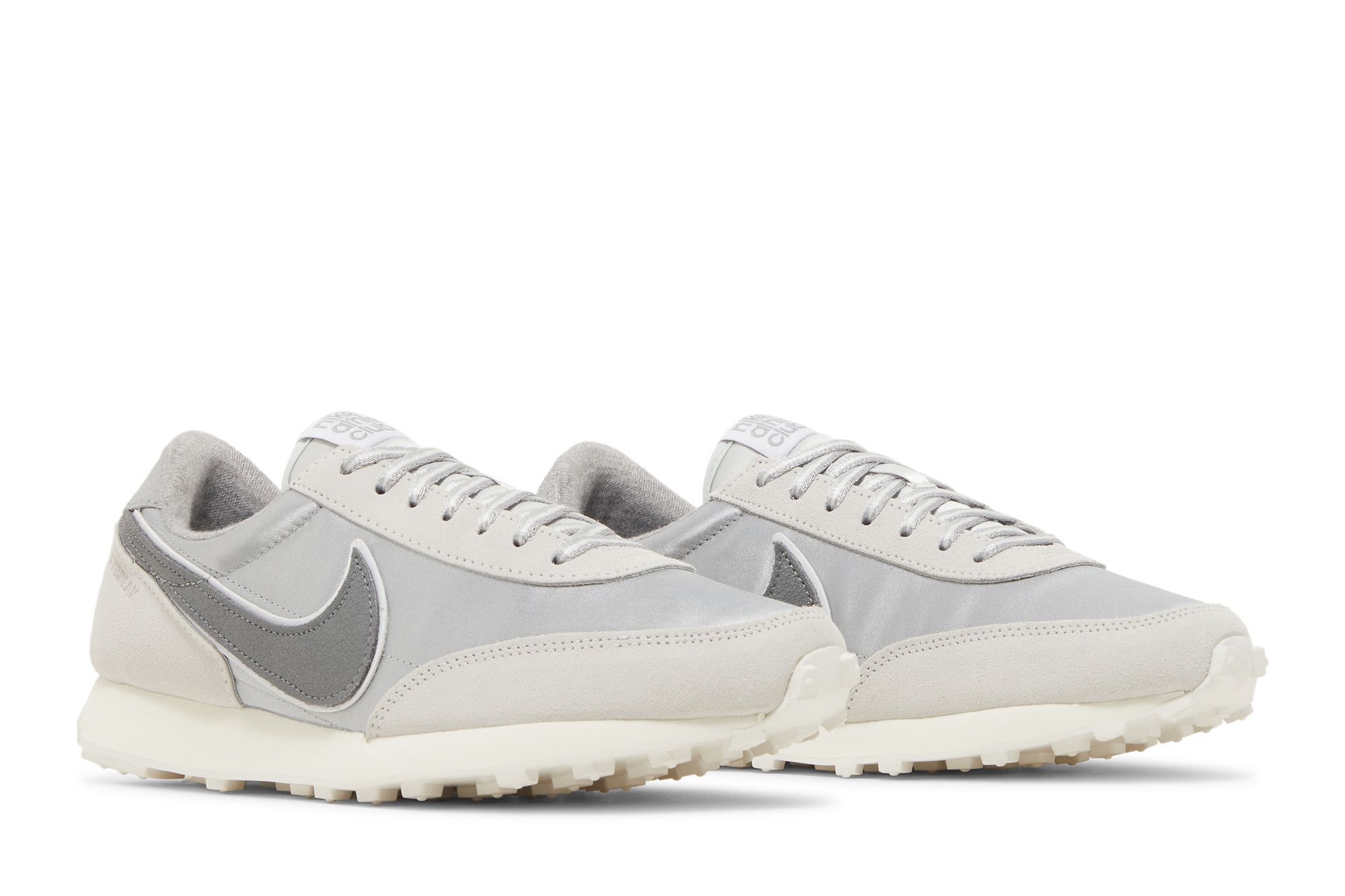 Nike 863730 deals