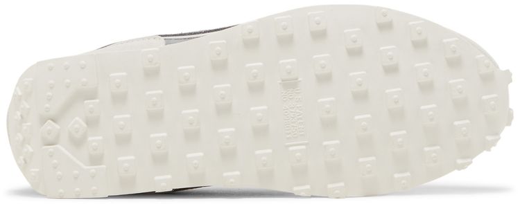 Nike Wmns Daybreak SE Light Smoke Grey