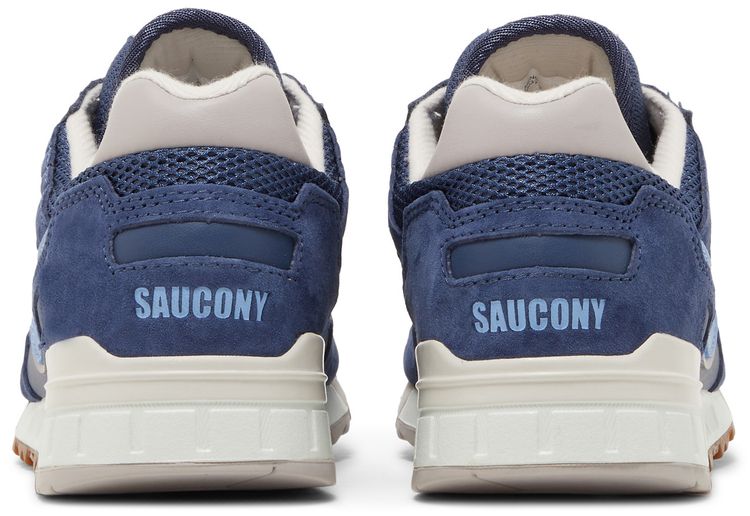 Saucony Shadow 5000 Premium Blue