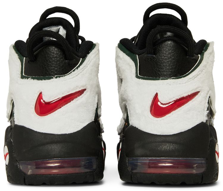 Nike Air More Uptempo GS Big Air