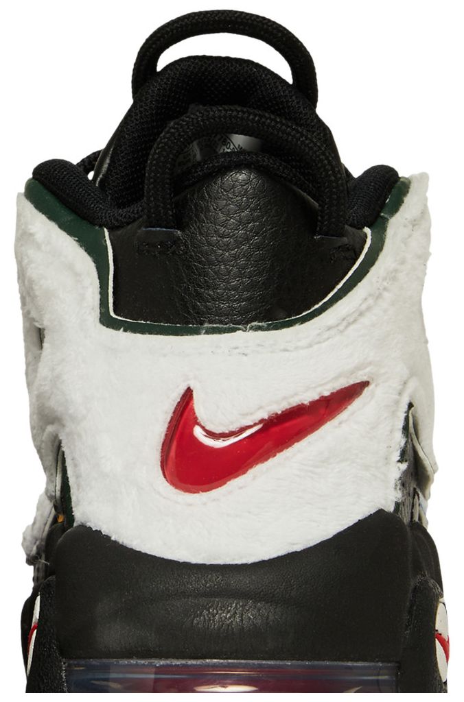 Nike Air More Uptempo GS Big Air