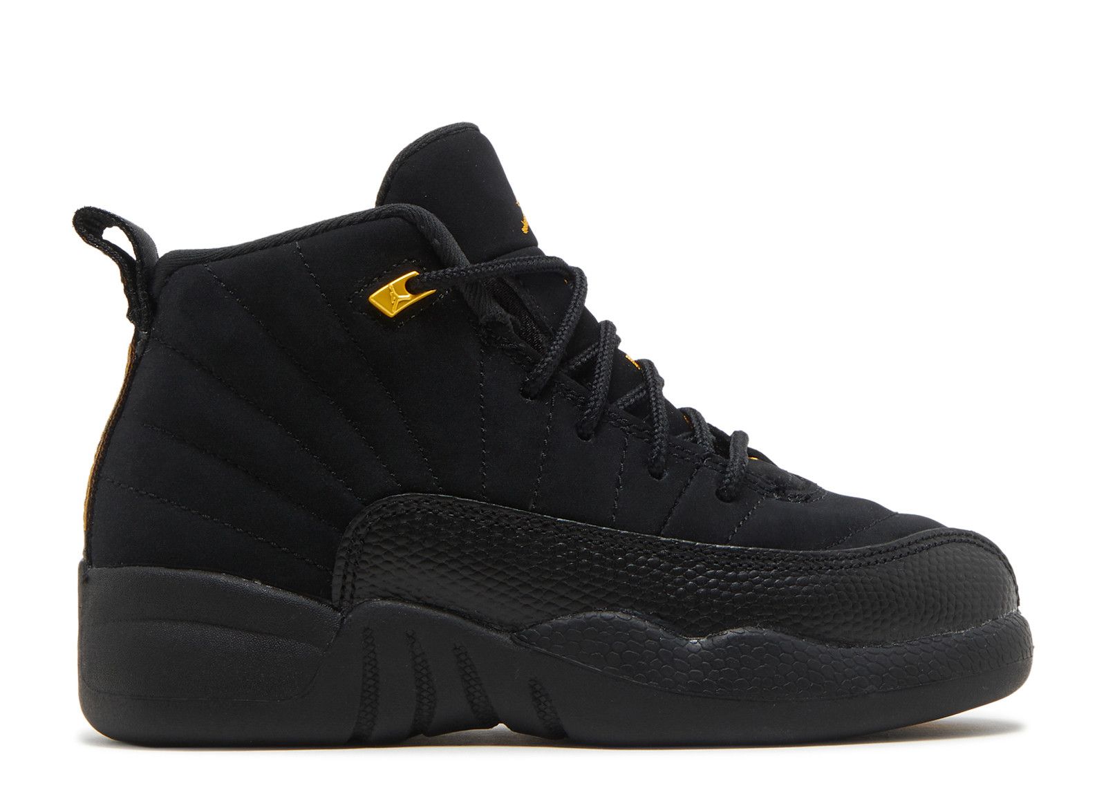 jordan 12 taxi goat