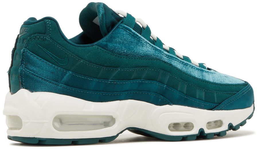 MIEL 75 SNEAKERS - GREEN main image 0