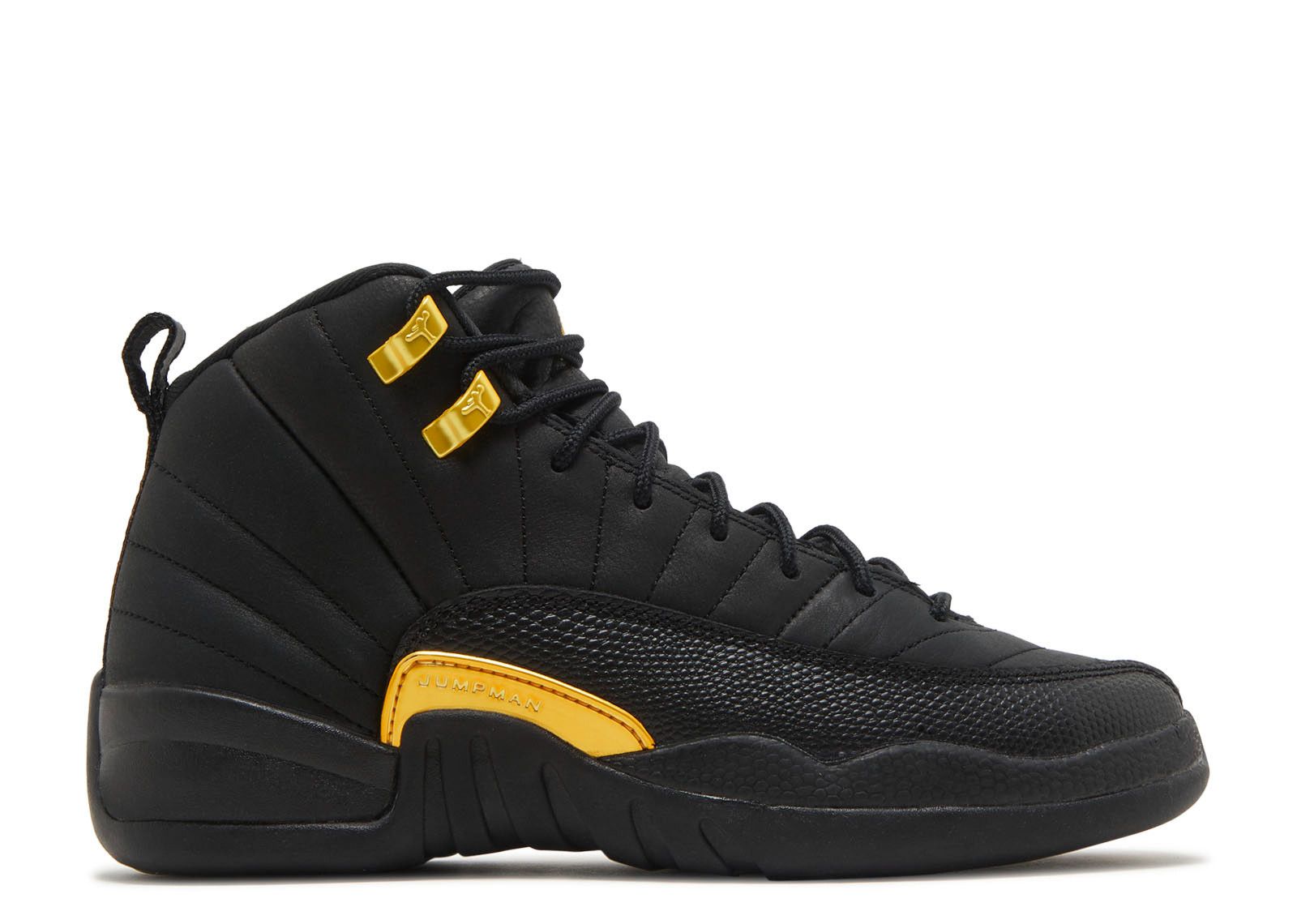 Jordan retro 12 taxis sale