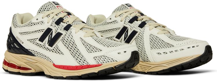 New Balance 1906R Sea Salt Eclipse