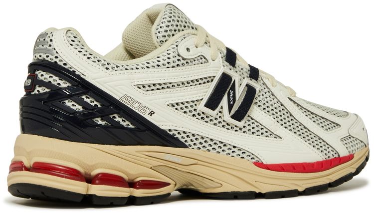 New Balance 1906R Sea Salt Eclipse