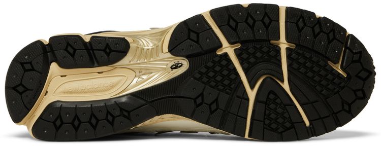 New Balance 1906R Sea Salt Eclipse