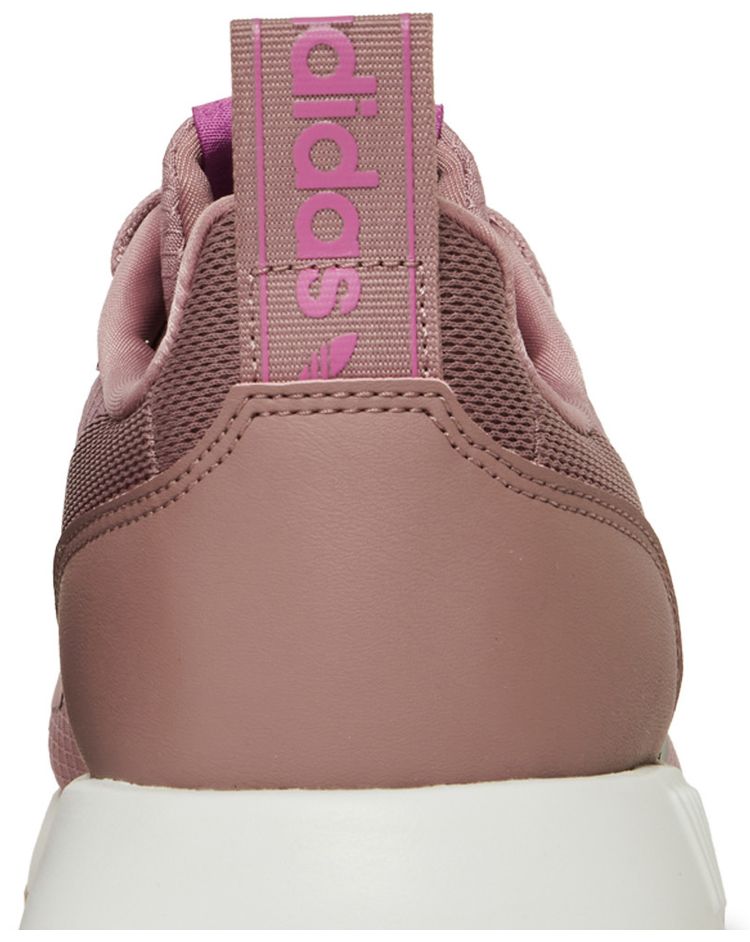 Adidas Wmns Multix 20 Magic Mauve