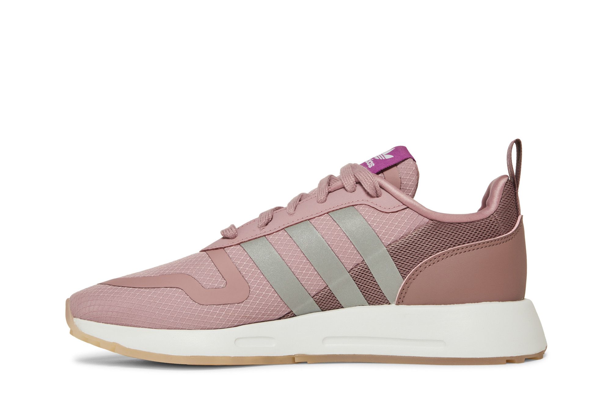 Adidas Sneaker Light Purple Adidas Zx Flux Mauve Buy Adidas Wmns