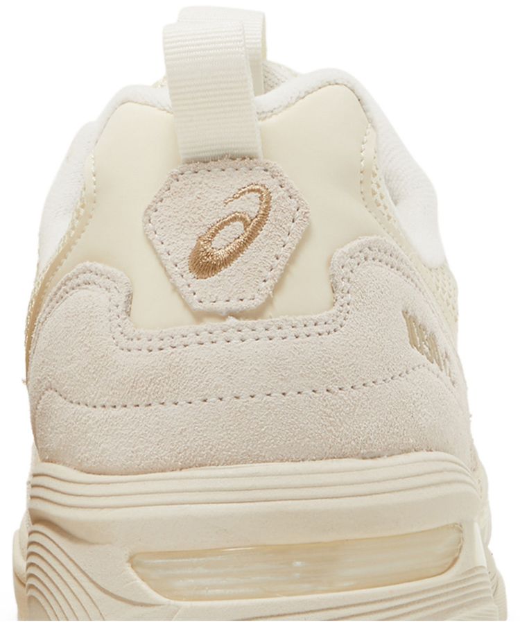 Asics Gel 1090 V2 Cream