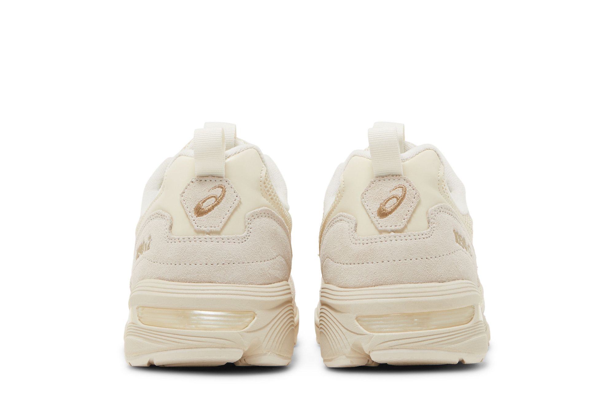 Buy Gel 1090 V2 'Cream' - 1203A224 100 | GOAT