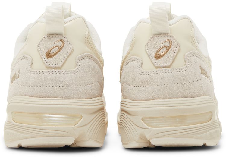 Asics Gel 1090 V2 Cream