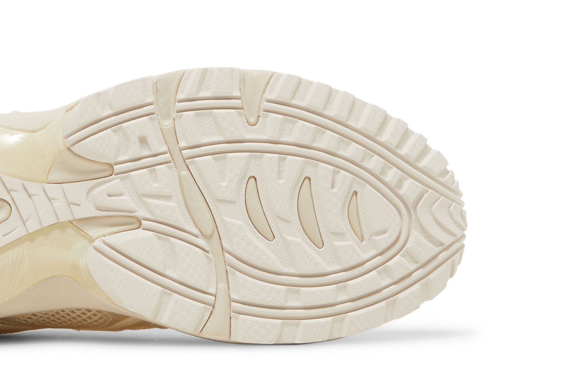 Buy Asics Gel 1090 V2 'Cream' - 1203A224 100 | GOAT