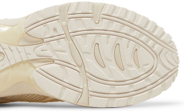 Asics Gel 1090 V2 Cream