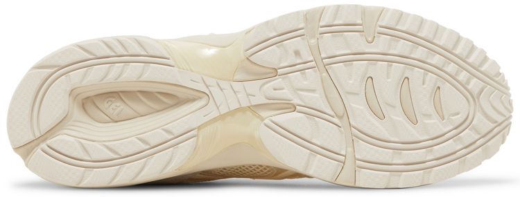 Asics Gel 1090 V2 Cream