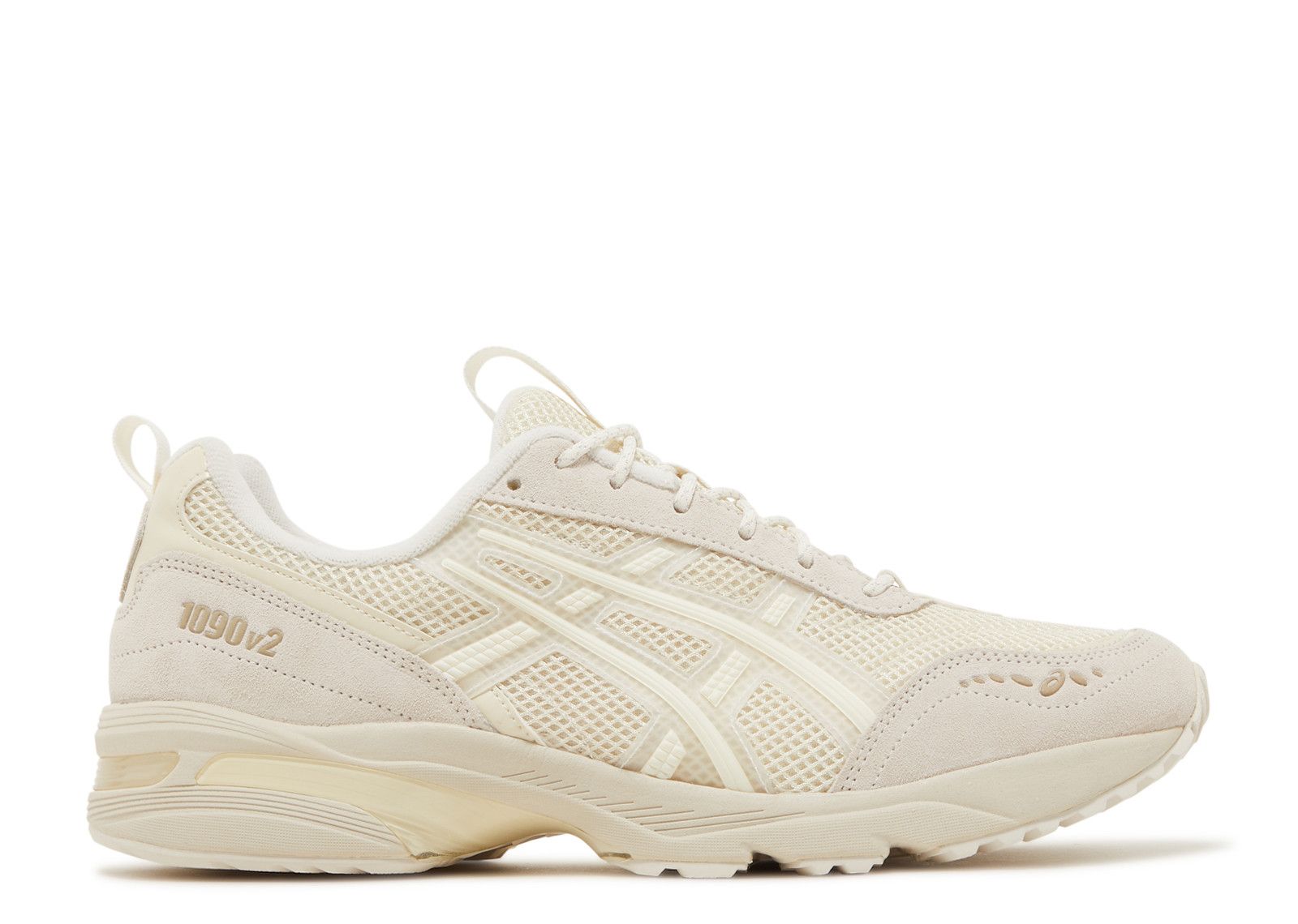 Buy Gel 1090 V2 Cream 1203A224 100 GOAT UK