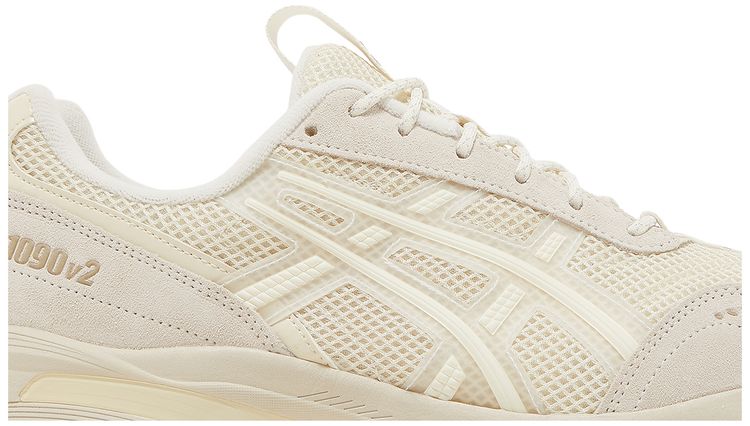 Asics Gel 1090 V2 Cream