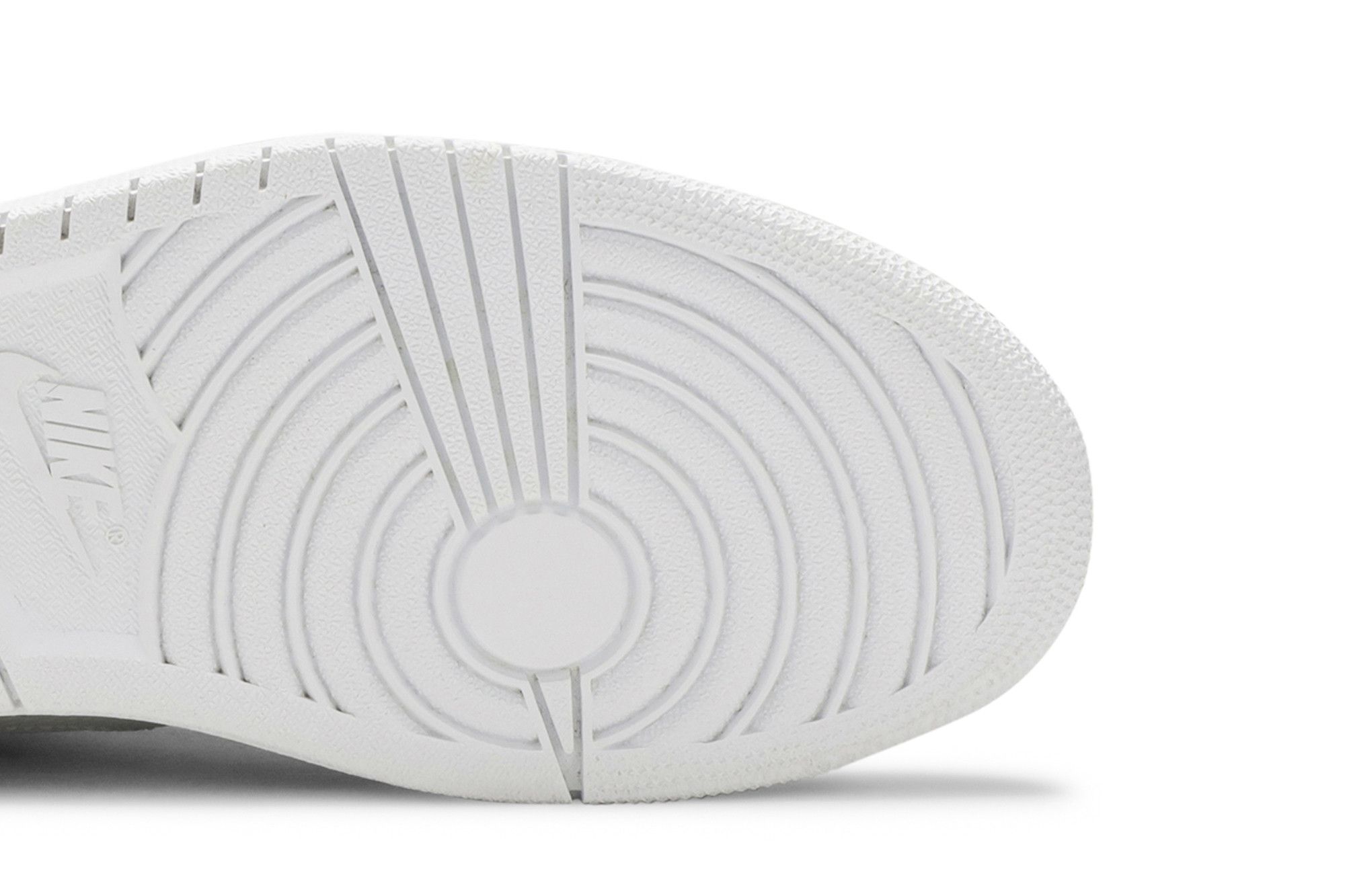 Buy Air Jordan 1 High Nouveau 'Medium Beige' - 819176 050 | GOAT