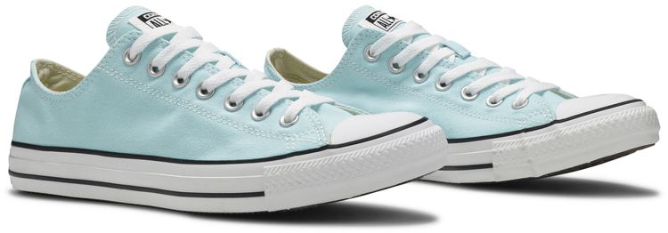 Converse Chuck Taylor All Star Low Poolside