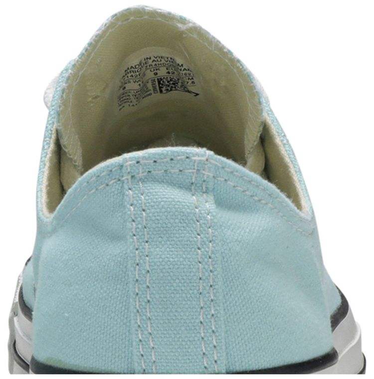 Converse Chuck Taylor All Star Low Poolside