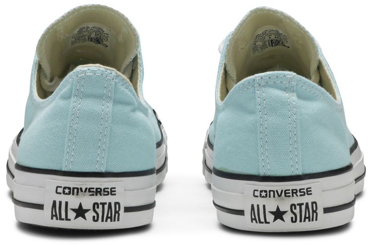 Converse Chuck Taylor All Star Low Poolside