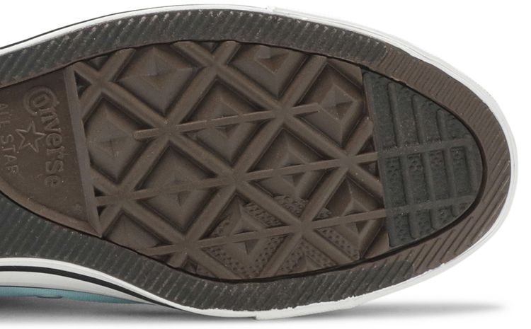 Converse Chuck Taylor All Star Low Poolside