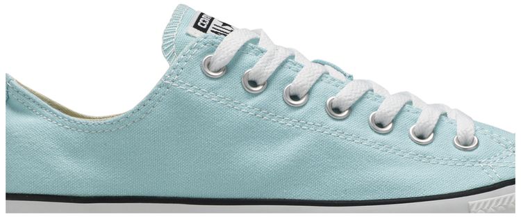 Converse Chuck Taylor All Star Low Poolside