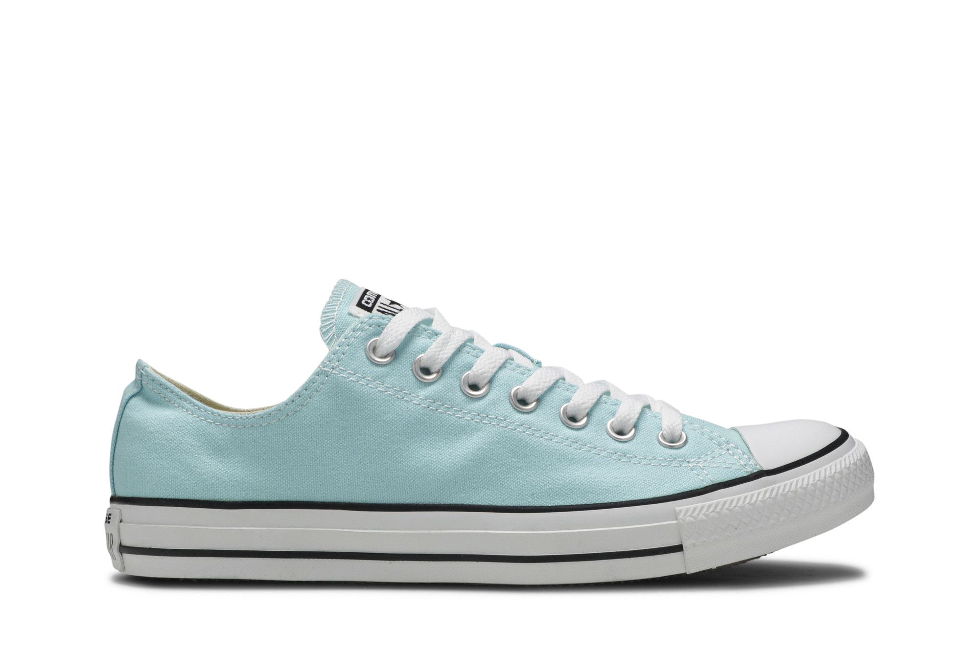 Converse poolside sales