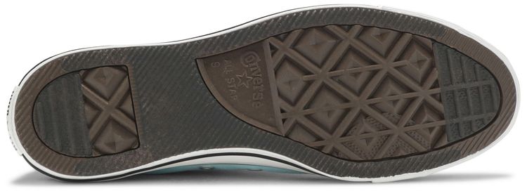 Converse Chuck Taylor All Star Low Poolside