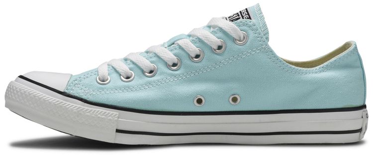 Converse Chuck Taylor All Star Low Poolside