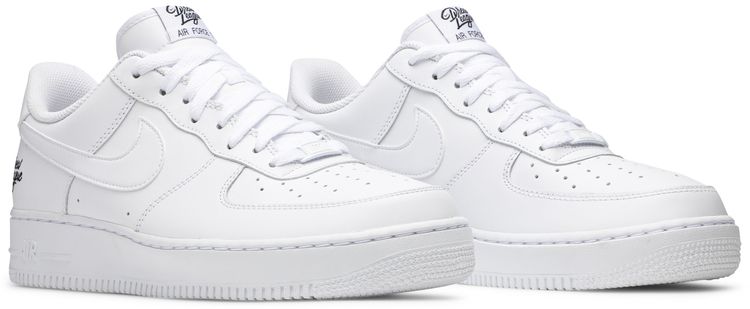 Nike Air Force 1 Low Drew League 2020