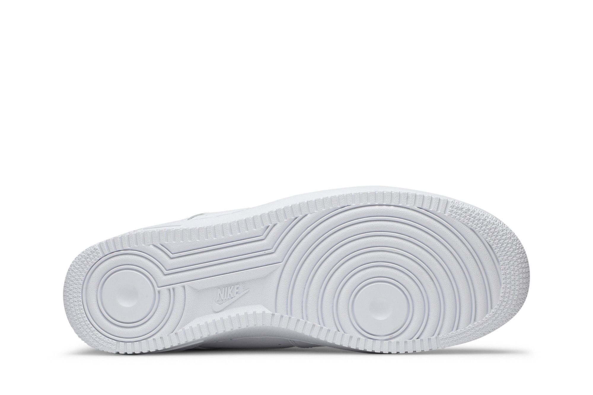 Buy Air Force 1 Low 'Drew League' 2020 - CZ4272 100 | GOAT