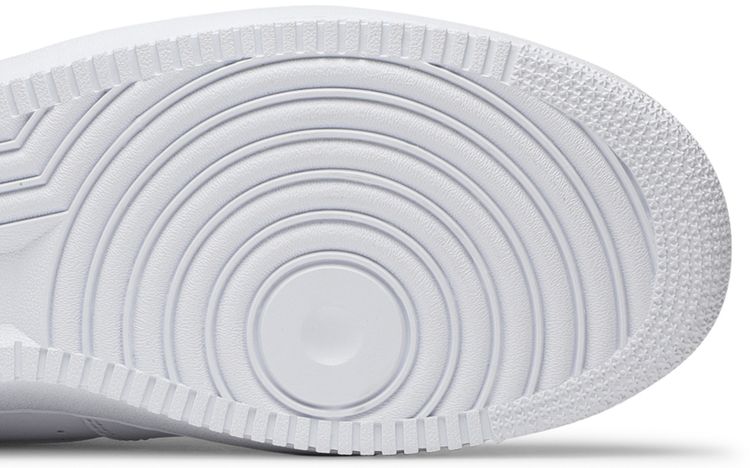 Nike Air Force 1 Low Drew League 2020