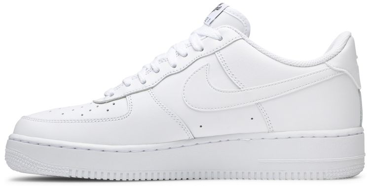 Nike Air Force 1 Low Drew League 2020