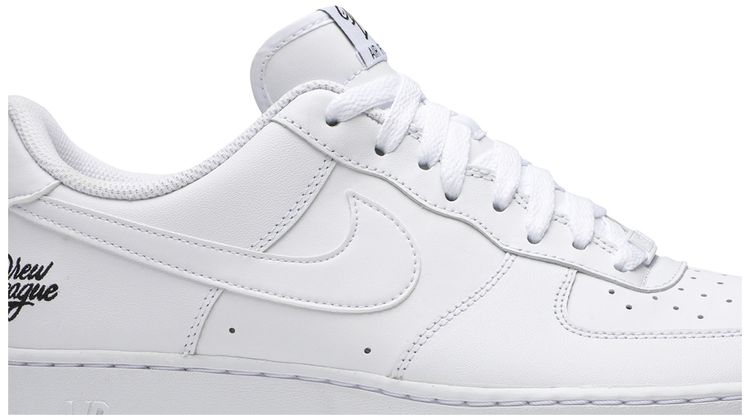 Nike Air Force 1 Low Drew League 2020
