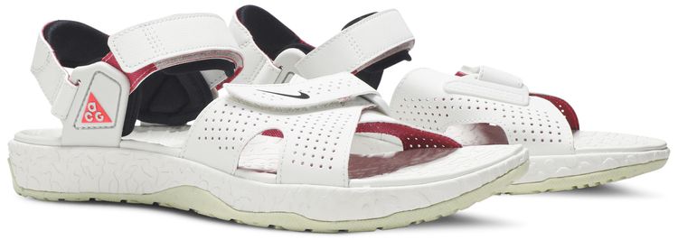 Nike ACG Air Deschutz Spruce