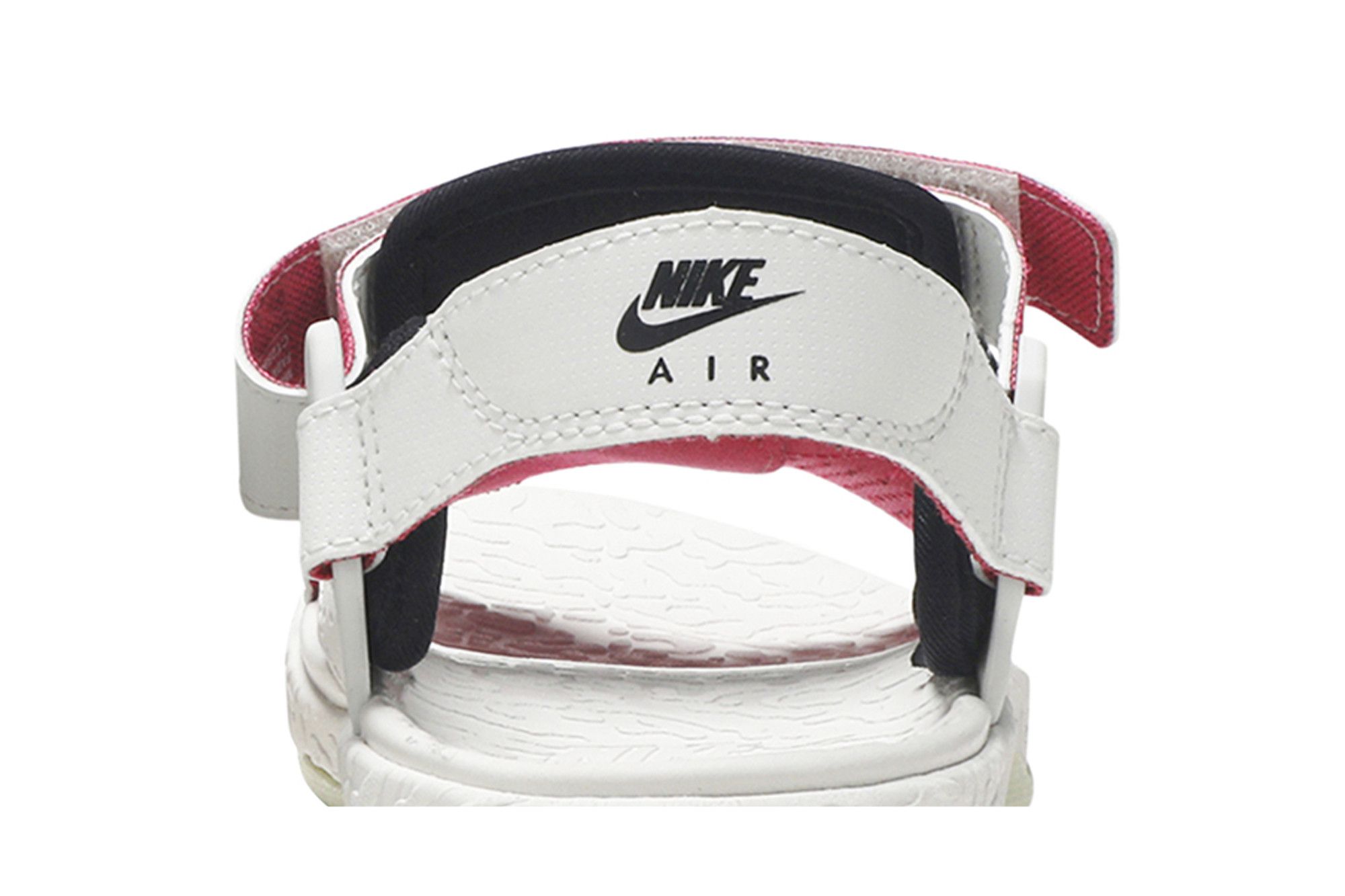 Buy ACG Air Deschutz 'Spruce' - CT2890 001 | GOAT