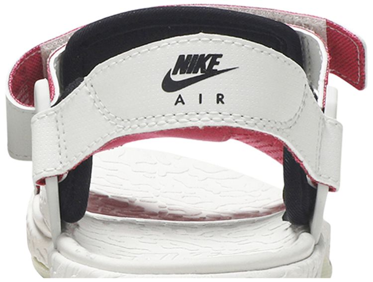 Nike ACG Air Deschutz Spruce