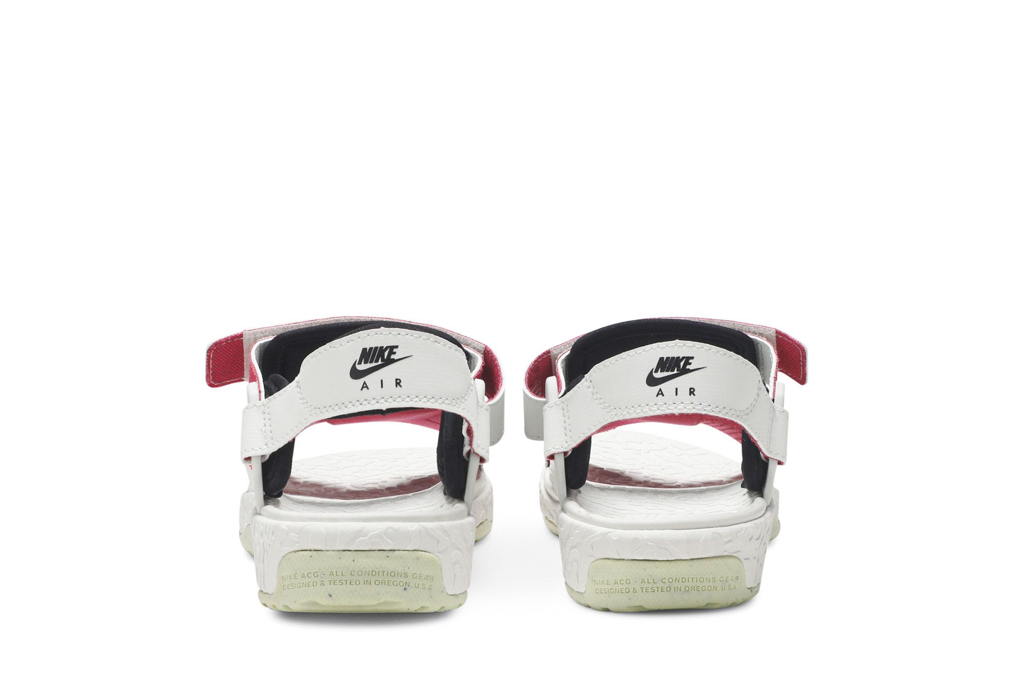 ◆正規品◆NIKE ACG AIR DESCHUTZ SPRUCE AURA◆関税込◆人気◆ セール】ナイキ ACG デシューツ サンダル / Nike ACG Deschutz
