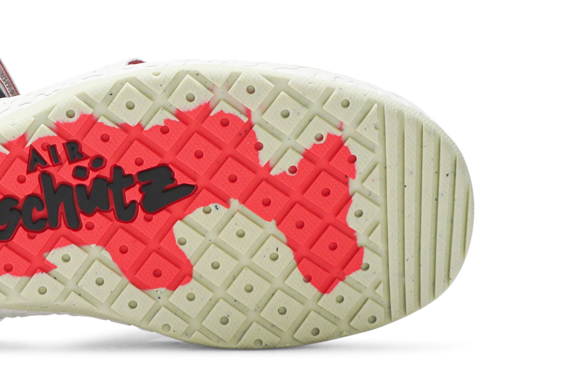 ◆正規品◆NIKE ACG AIR DESCHUTZ SPRUCE AURA◆関税込◆人気◆ Buy ACG Air Deschutz 'Spruce' - CT2890 001 | GOAT
