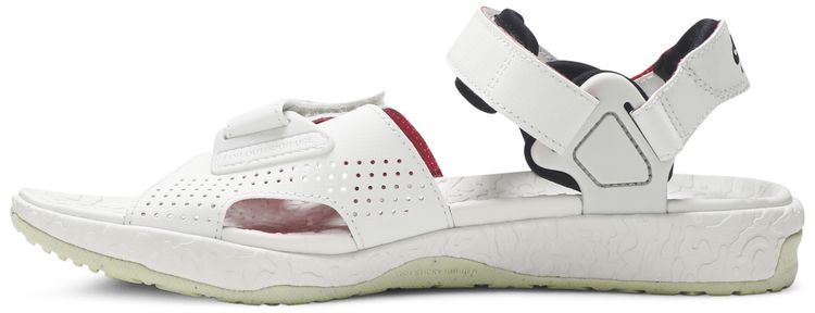 Nike ACG Air Deschutz Spruce